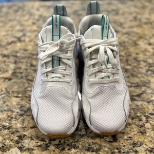 Reebok Zig Dynamica Galaxy 1 Sneakers